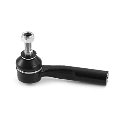 Abbildung von SKF VKDY 315004 Spurstangenkopf OPEL: Corsa D Schrägheck, E Adam, FIAT: Punto Evo Grande Schrägheck