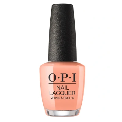 Abbildung von OPI Infinite Shine Nagellack, Damen, Größe: One Size, Islr44 princesses rule!