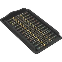 Abbildung von Kraftform Micro ESD Big Pack 1 Schraubendreher Satz