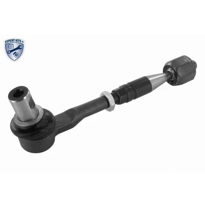 Abbildung von VAICO V10 0705 Spurstange Vorderachse EXPERT KITS + VOLKSWAGEN: Phaeton, AUDI: A8 D3