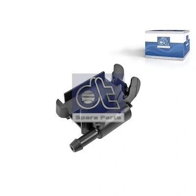 Abbildung von DT Spare Parts 1.52126 Spritzdüsen