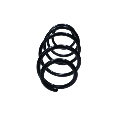 Abbildung von Fahrwerksfeder MAXGEAR 60 0695D