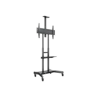 Abbildung von Multibrackets M Public Display Stand 180 Single 2Maximale VESA Norm:VESA 75 x