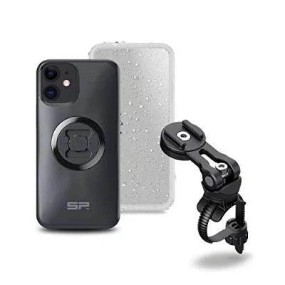 Abbildung von SP CONNECT Bike Bundle II für iPhone 12 Mini