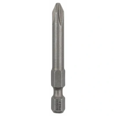Abbildung von Bosch BITS XH PH2 49MM 25 STK