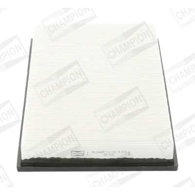 Abbildung von CHAMPION CAF100668P Luftfilter 40 207 340 Filtereinsatz OPEL: Vectra B Limousine, CC, Caravan