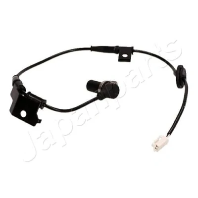 Abbildung von JAPANPARTS ABS H40 Sensor Hinterachse links HYUNDAI: SONATA V, 4, XG