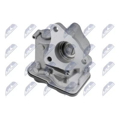 Abbildung von NTY EGR RE 019 AGR Ventil elektrisch RENAULT: Clio 4 Schrägheck, SCENIC 3, MEGANE 3 Grandtour, DACIA: LOGAN MCV 2