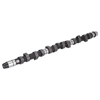 Abbildung von FEBI BILSTEIN 05518 Nockenwelle VOLKSWAGEN: LT 28 35 I Pritsche / Fahrgestell, Kastenwagen, Bus