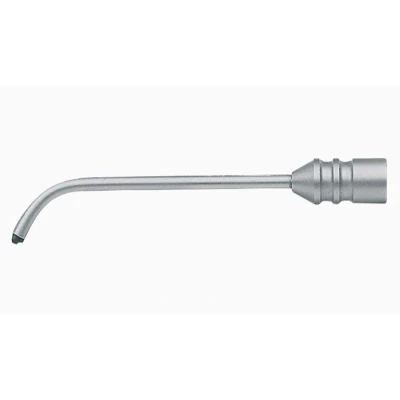Abbildung von Adapter FG Spannsystem (W&amp;H, Sirona)