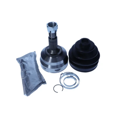 Abbildung von MAXGEAR 49 3094 Gelenksatz Vorderachse links PEUGEOT: 308 SW 2, Partner III Kastenwagen, I Schrägheck, CITROËN: C4 Grand Picasso Berlingo