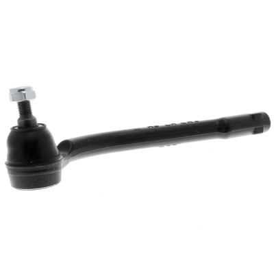Abbildung von ACKOJA A52 1100 Spurstangenkopf M14x1,5 links, Vorderachse HYUNDAI: i30 I Schrägheck, Kombi, KIA: cee‘d Kombi