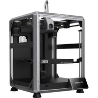 Abbildung von Creality 3D Drucker K1 SE