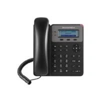 Abbildung von Grandstream GXP 1615 SIP Telefon
