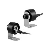 Abbildung von Infrarotthermometer PCE 890U