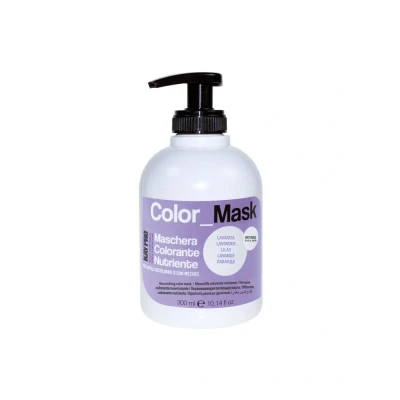 Abbildung von Kay Pro Maske Color Mask Lavender 300ml