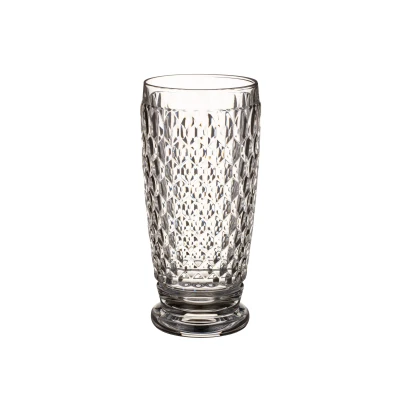 Abbildung von Villeroy &amp; Boch Boston Longdrink/Bierbecher 0,4 l
