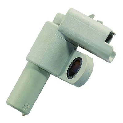 Abbildung von Sensor, Nockenwellenposition FAE 79151