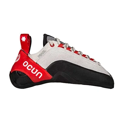 Abbildung von Ocun Pearl Climbing Shoes EU 39