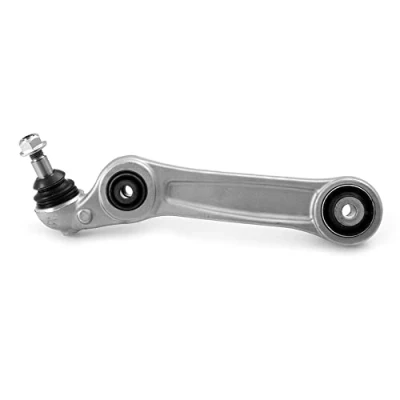 Abbildung von SKF VKDS 328543 B Querlenker mit synthetischem Fett Trag /Führungsgelenk BMW: 5 Limousine, Touring, 6 Gran Coupe