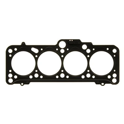 Abbildung von AJUSA MULTILAYER STEEL 10103010 Zylinderkopfdichtung 1,57mm 81mm 2 VOLKSWAGEN: TRANSPORTER 4 Bus, GOLF Schrägheck, 3, AUDI: 80 B4 Limousine