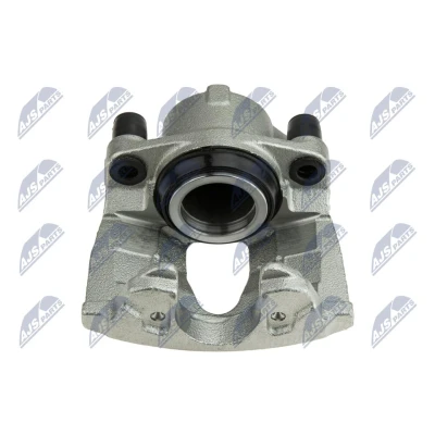 Abbildung von NTY HZP HD 022 Bremssattel Vorderachse rechts HONDA: Accord 7 Limousine, Tourer