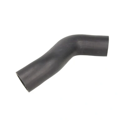 Abbildung von THERMOTEC DC0505TT Ladeluftschlauch HYUNDAI: i30 I Kombi, II Schrägheck, Kombi