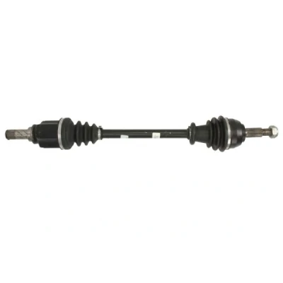 Abbildung von Antriebswelle POINT GEAR PNG73218 Links