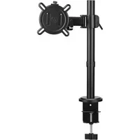 Abbildung von Universal Monitorarm DM 2110, Monitorhalterung