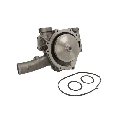 Abbildung von Wasserpumpe THERMOTEC WP ME165
