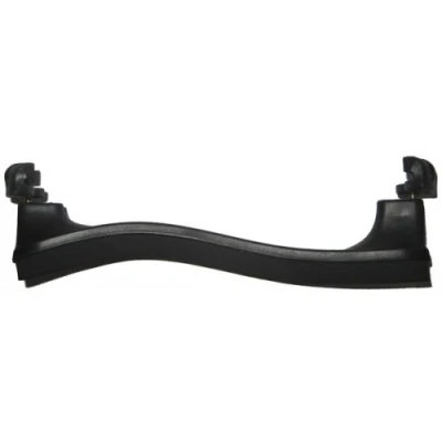 Abbildung von Everest EZ4A Violin Shoulder Rest 4/4 Size Adjustable to 3/4