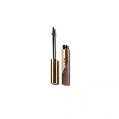 Abbildung von Anastasia Beverly Hills Mini Dipbrow Gel Soft Brown