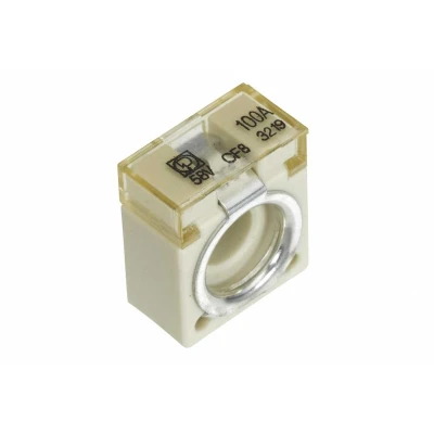 Abbildung von HELLA 8JS 747 876 021 Sicherung 100 58