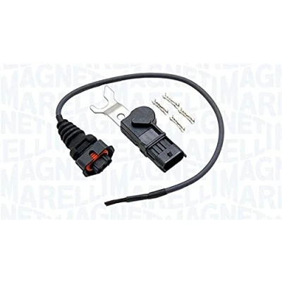 Abbildung von Magneti Marelli 064847146010 Sensor