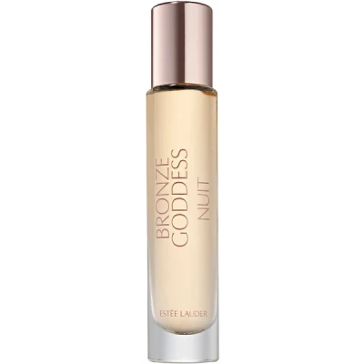 Abbildung von ESTÉE Lauder Bronze NUIT Eau de Parfum, Größe: 10 ml,