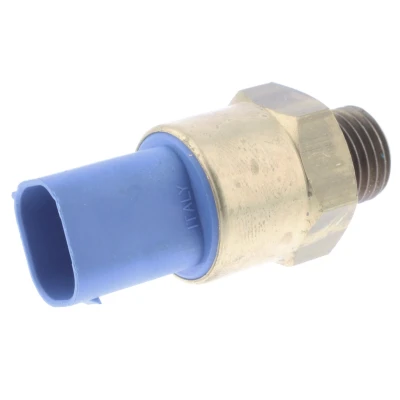 Abbildung von VEMO Original Quality V20 99 1263 Temperaturschalter, Kühlerlüfter BMW: 3 Compact, Z3 Roadster
