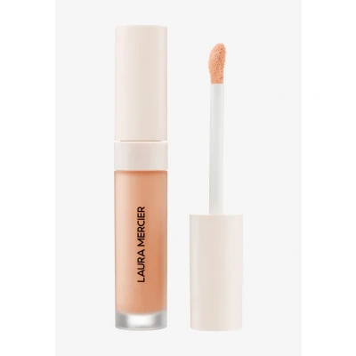 Abbildung von Laura Mercier Real Flawless Weightless Perfecting Concealer 5.4ml (Various Shades) 10 3N1