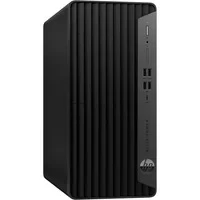 Abbildung von Elite Tower 800 G9 (A0YY1EA), PC System
