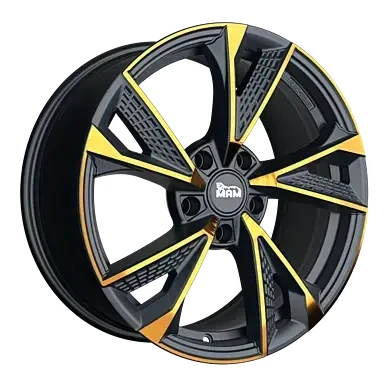 Abbildung von RS6 8 0x18 5x112 ET45 MB66 6