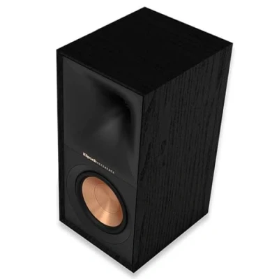 Abbildung von Klipsch R 50M (Doppelpack)