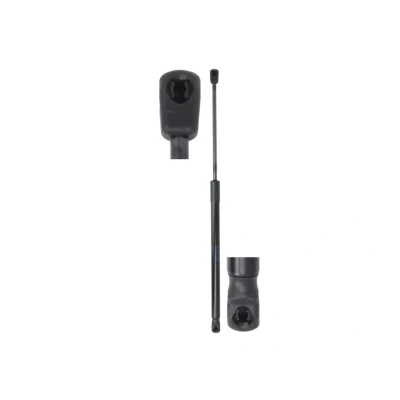Abbildung von STABILUS // LIFT O MAT 451250 Heckklappendämpfer 540 520 MERCEDES BENZ: B Klasse