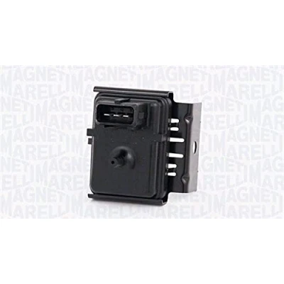 Abbildung von MAGNETI MARELLI 230016070077 Sensor, Saugrohrdruck PEUGEOT: 306 Kombi, 106 II Schrägheck, Cabrio
