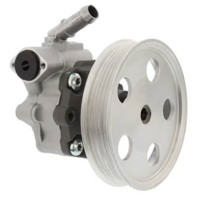 Abbildung von Hydraulikpumpe, Lenksystem MAPCO 27780