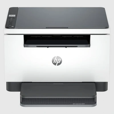 Abbildung von HP Laserjet MFP M234d Printer