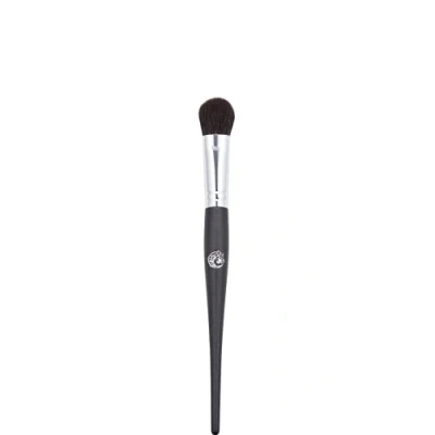Abbildung von ENERGY Highlighter Crease Pinsel, Contouring Puderpinsel, Blush Make up Pinsel M211