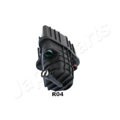 Abbildung von Kraftstofffilter JAPANPARTS FC R04S