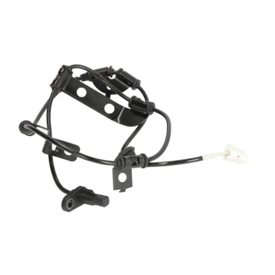 Abbildung von AUTLOG AS5132 ABS Sensor Hinterachse links HYUNDAI: ix35, KIA: Sportage III