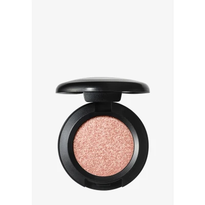 Abbildung von MAC Powder Kiss Soft Matte Honey Lust Lustre Oogschaduw 1,5g