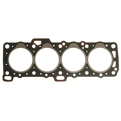 Abbildung von AJUSA 10026400 Zylinderkopfdichtung 1,15 81 FIBERMAX NISSAN: SUNNY 2 Hatchback
