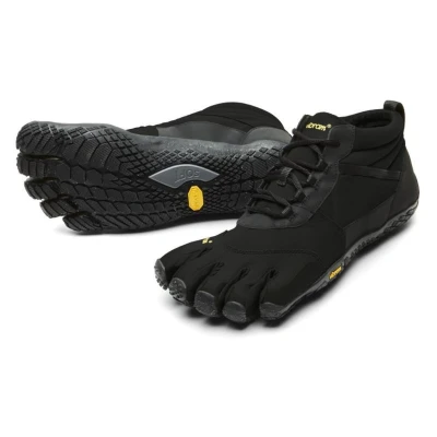 Abbildung von FiveFingers CVT Wool 38.0